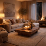 Kako urediti stanovanje brez velikih stroškov in doseči videz, ki deluje dražje