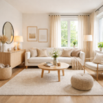 Top trendi notranje opreme 2026, ki dom spremenijo v prostor z značajem