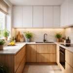 Kako urediti kopalnico moderno, da bo videti prestižno in delovala brezhibno