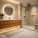 Kako urediti teraso za poletje, da bo videti dražje in delovala bolje