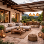 Kako urediti kopalnico moderno, da bo videti prestižno in delovala brezhibno