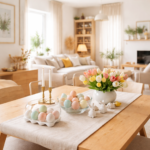 Kako ustvariti unikaten prostor, ki deluje premišljeno in osebno