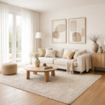 Kako ustvariti unikaten prostor, ki deluje premišljeno in osebno