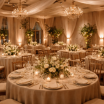 Kako kupovati dekoracijo online in se izogniti dragim napakam v prostoru