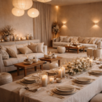 Najboljše sezonske ideje 2026 za dom, ki ostane svež skozi vse leto