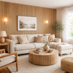 Najboljše sezonske ideje 2026 za dom, ki ostane svež skozi vse leto