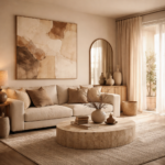 Najboljše ideje za poročno dekoracijo 2026, ki delujejo razkošno, a niso pretirane