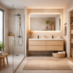 Kako organizirati kuhinjo, da deluje brezhibno in izgleda urejeno vsak dan