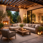 Kako ustvariti tematsko zabavo, ki izgleda premišljeno in ne kot improvizacija