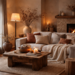 Kako reciklirati stare stvari in jih spremeniti v premišljene kose za dom