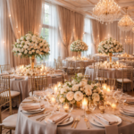 Kako izbrati dekoracijo za dnevno sobo, da prostor deluje dražje, mirneje in bolj premišljeno