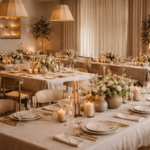 Kako okrasiti za poletje in v dom prinesti lahkotnost brez prenove