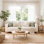 Kako izdelati dekoracijo, ki izgleda kot iz salona in deluje v vsakem prostoru