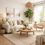 Kako izdelati dekoracijo, ki izgleda kot iz salona in deluje v vsakem prostoru