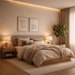 Top rešitve za majhne dnevne sobe 2026, ko vsak centimeter odloča