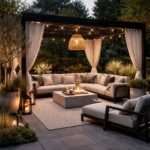 Top dekoracija za zabave 2026: kako ustvariti prostor, ki deluje kot dogodek