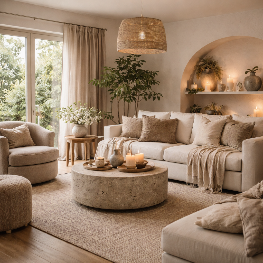 Top sezonska dekoracija 2026, ki domu takoj dvigne vrednost in občutek kakovosti