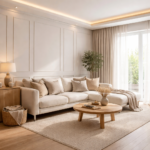 Top izdelki za dom 2026, ki res spremenijo bivalno udobje