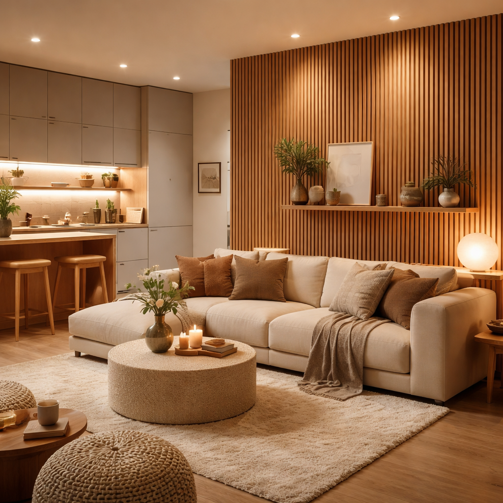 Top izdelki za dom 2026, ki res spremenijo bivalno udobje