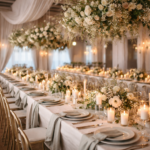 Top izdelki za dom 2026, ki res spremenijo bivalno udobje