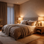 Kako izboljšati funkcionalnost doma, da prostor začne delati za vas