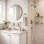 Kako izboljšati funkcionalnost doma, da prostor začne delati za vas