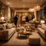 Kako izboljšati zunanje prostore in jih spremeniti v podaljšek doma